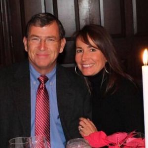 Meet your Posher, Cathy